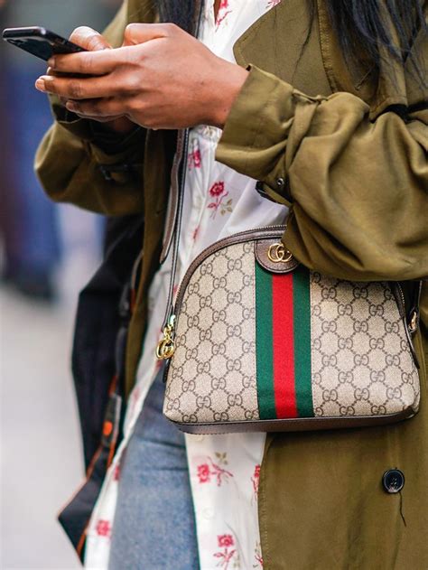 gucci bags australia under $1000
